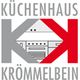 Küchenhaus Krömmelbein GmbH