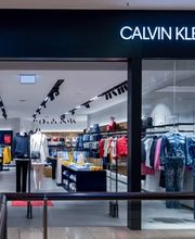 Calvin Klein Bild 1
