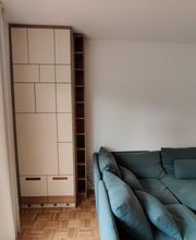 Tischlerei Prototyp Bild 49