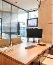 Daniel Féau Turenne - Agence immobilière Paris 3 image 2