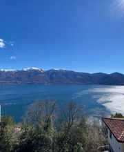 Immomira Ferienunterkünfte Bild 7