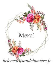Messu Hélène image 2