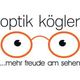 Optik Kögler