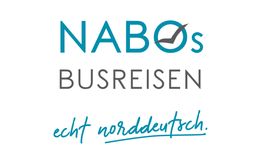 Nabo`s Busreisen