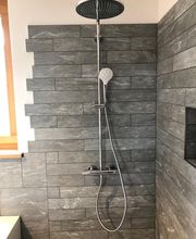 Brechbühl AG Bild 5