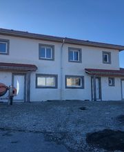 Delorme Facades image 15