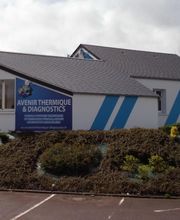 Avenir Thermique Et Diagnostics image 6
