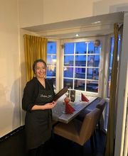 Diadem Lounge Bild 19