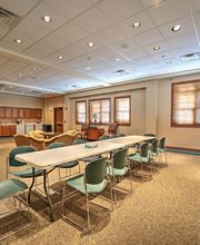 John A. Gentleman Mortuaries & Crematory image 15