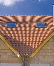 Baustoffmarkt Mahr GmbH & Co. KG Bild 4