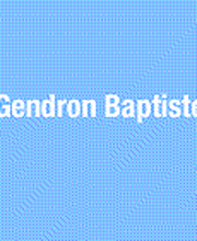 Gendron Baptiste image 1