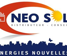 Neo Sol image 1