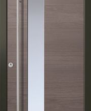 Wortmann Insektenschutz Pro UG Bild 3