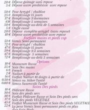 Natur'del image 11