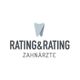 Constantin und Thomas Rating Zahnärzte
