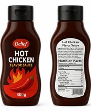 DISH ( Discount Shop) Bild 12