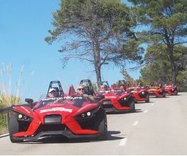 tours_en_mallorca.jpg