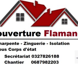 Flamand Edmond image 1