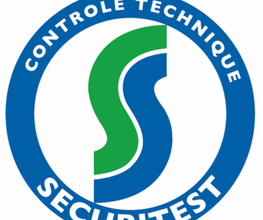 Securitest Controle Technique Automobile image 2