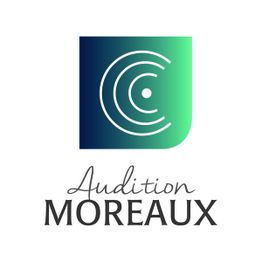 Audition Moreaux