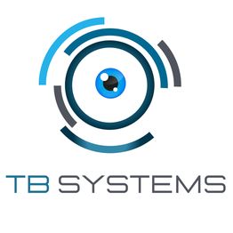 TB Systems