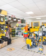 Kiloutou Val-de-Reuil (Louviers) image 1