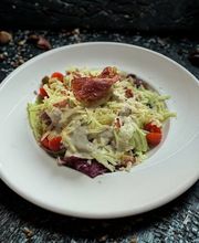 Jamse & larròs imagen 11