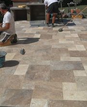 Pascal Lassalle EURL image 7