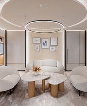 Jaeger-LeCoultre Boutique Berlin - Bucherer Bild 4