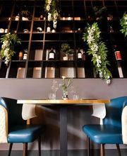 Gallery Professionale