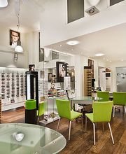 Optik Nentwig Bild 5