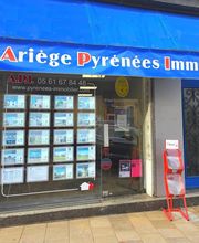 API SAVERDUN image 1