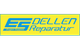 ES Dellenreparatur