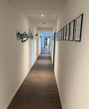 GFN Bild 7