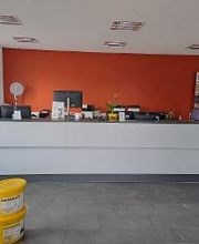 Sto VC Offenburg VerkaufsCenter Bild 10