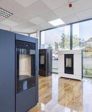 ESPACE FEU image 12