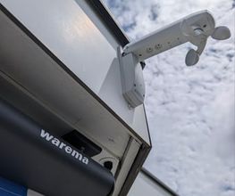 Umbra Pro GmbH - Rolladen Storen Service Bild 1