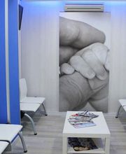 clinica-dental-virgen-del-pilar-sala-de-espera-04.jpg