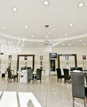 Opticien DAVEZIEUX Optical Center image 3