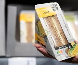 Netto - Günstig. Besser. Für dich. Bild 12