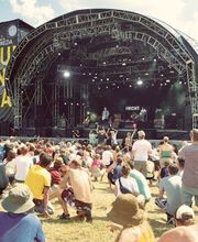 Heimgartner Fahnen AG Bild 2