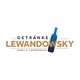 Getränke Lewandowsky