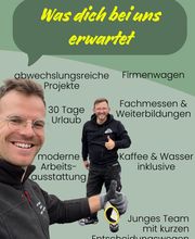 B+E Solutions GmbH Bild 3