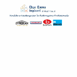 Due Emme Impianti di Micali Manuel logo