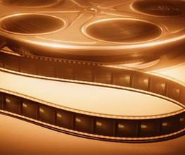 Atelier Audio Visuel image 1