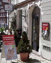 Pfullendorf Außenansicht