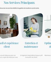 Yest Conciergerie image 3