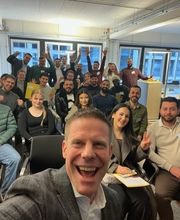 ARAG Versicherung Bremen Bild 7
