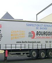 Bourgoin image 8