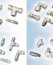 ESTEHYNE - Tienda de Hidráulica y Neumática , Bilbao imagen 10